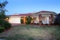 Property photo of 74 Heany Park Road Rowville VIC 3178