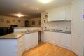 Property photo of 74 Heany Park Road Rowville VIC 3178