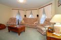Property photo of 74 Heany Park Road Rowville VIC 3178