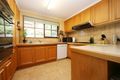 Property photo of 32 Belindavale Drive Knoxfield VIC 3180
