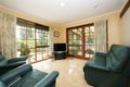 Property photo of 32 Belindavale Drive Knoxfield VIC 3180