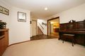 Property photo of 32 Belindavale Drive Knoxfield VIC 3180
