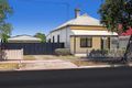 Property photo of 117 Mead Street Peterhead SA 5016