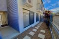 Property photo of 3/19 Tilley Street Redcliffe QLD 4020