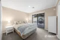 Property photo of 16 Watterson Place Gilmore ACT 2905