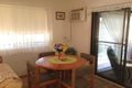 Property photo of 775 Nanango Brooklands Road Brooklands QLD 4615