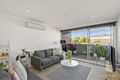 Property photo of 11/1062-1064 Burke Road Balwyn North VIC 3104