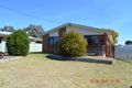 Property photo of 21 Margaret Street Warwick QLD 4370