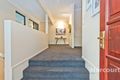 Property photo of 8 Nunkeri Place The Gap QLD 4061