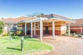 Property photo of 3/39 Challenger Avenue Manning WA 6152