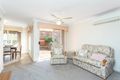 Property photo of 3/39 Challenger Avenue Manning WA 6152