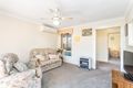 Property photo of 3/39 Challenger Avenue Manning WA 6152