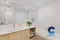 Property photo of 12 Beaumont Crescent Mindarie WA 6030