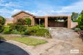 Property photo of 3 Bambra Court Wodonga VIC 3690