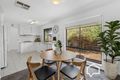 Property photo of 2/10 Landale Drive Strathdale VIC 3550