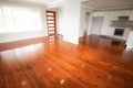 Property photo of 5 Waldron Place Cambridge Park NSW 2747