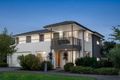 Property photo of 2 Queensberry Circuit Mulgrave VIC 3170