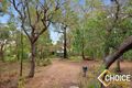 Property photo of 107 Railway Road Gooseberry Hill WA 6076