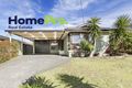 Property photo of 8 Narelle Crescent Woonona NSW 2517