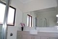 Property photo of 6 Riverine Drive Springfield Lakes QLD 4300