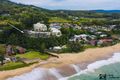 Property photo of 5/40 Solitary Islands Way Sapphire Beach NSW 2450