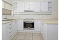Property photo of 107 River Hills Road Eagleby QLD 4207