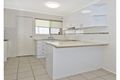 Property photo of 107 River Hills Road Eagleby QLD 4207
