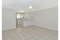 Property photo of 107 River Hills Road Eagleby QLD 4207