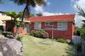 Property photo of 4 Heathcliff Crescent Balgowlah Heights NSW 2093