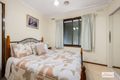 Property photo of 3 Bambra Court Wodonga VIC 3690