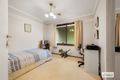 Property photo of 3 Bambra Court Wodonga VIC 3690