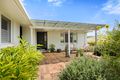 Property photo of 7 Ulah Court Noosa Heads QLD 4567