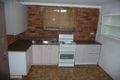 Property photo of 8 Sylvester Avenue Roselands NSW 2196