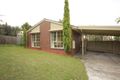 Property photo of 9 Alpine Way Kilsyth VIC 3137