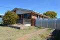 Property photo of 21 Margaret Street Warwick QLD 4370