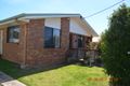 Property photo of 21 Margaret Street Warwick QLD 4370