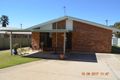 Property photo of 21 Margaret Street Warwick QLD 4370