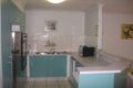 Property photo of 19/42 Beach Parade Surfers Paradise QLD 4217