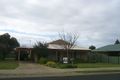 Property photo of 80 Dunsborough Lakes Drive Dunsborough WA 6281