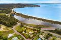 Property photo of 11 Lagoon Road White Beach TAS 7184