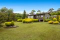Property photo of 11 Lagoon Road White Beach TAS 7184
