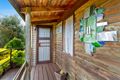 Property photo of 11 Lagoon Road White Beach TAS 7184