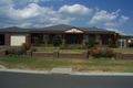 Property photo of 12 Callander Place Lysterfield VIC 3156