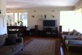 Property photo of 72 Winbourne Street East West Ryde NSW 2114