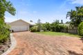 Property photo of 7 Ulah Court Noosa Heads QLD 4567