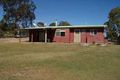 Property photo of 6 Wagtail Drive Regency Downs QLD 4341