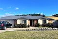 Property photo of 116 Pennington Drive Sorell TAS 7172