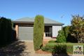 Property photo of 1/7 Frederick Street Beechworth VIC 3747