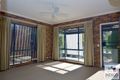 Property photo of 1/7 Frederick Street Beechworth VIC 3747