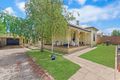 Property photo of 23 Collins Street Hamilton VIC 3300